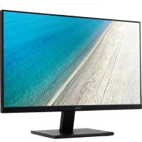 Монитор Acer V277Ubmiipx (UM.HV7EE.010) фото 3